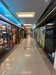 Katong Shopping Centre (D15), Retail #431638871